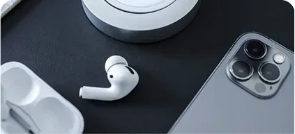 Must-have accessories