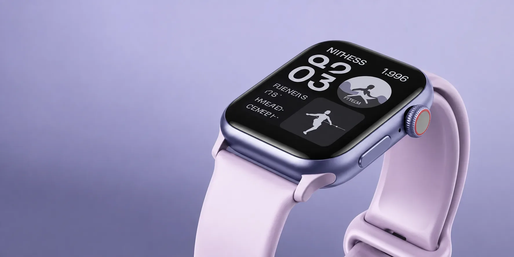 Smart Watches